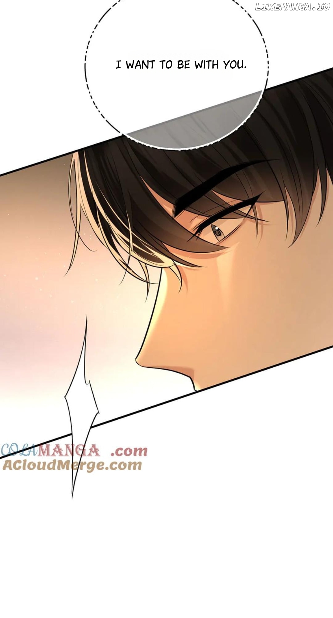 After Breakup: Had an Affair With My Ex's Uncle Chapter 76 - page 66